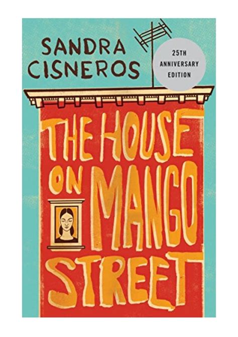 The government was paying for it. . The house on mango street pdf answer key